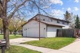 2401 Calumet Street - Photo 61
