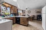 2401 Calumet Street - Photo 8