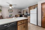 2401 Calumet Street - Photo 9