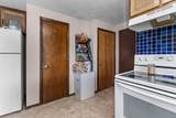 2401 Calumet Street - Photo 10