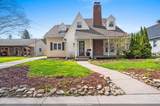 809 Draper Street - Photo 1