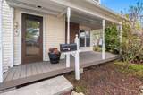 809 Draper Street - Photo 2