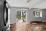 809 Draper Street - Photo 11
