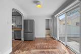 809 Draper Street - Photo 12