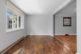 809 Draper Street - Photo 13