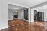 809 Draper Street - Photo 14