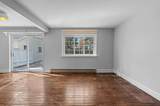 809 Draper Street - Photo 15