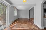 809 Draper Street - Photo 16