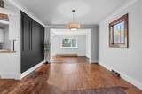 809 Draper Street - Photo 17