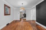 809 Draper Street - Photo 18