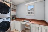 809 Draper Street - Photo 19