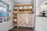 809 Draper Street - Photo 20