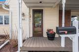 809 Draper Street - Photo 3