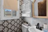 809 Draper Street - Photo 21
