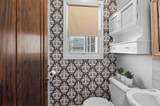 809 Draper Street - Photo 22