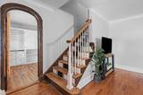 809 Draper Street - Photo 23
