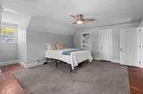809 Draper Street - Photo 24