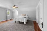 809 Draper Street - Photo 25