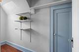 809 Draper Street - Photo 26