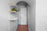 809 Draper Street - Photo 27