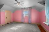 809 Draper Street - Photo 28