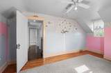 809 Draper Street - Photo 29