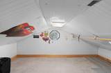 809 Draper Street - Photo 30
