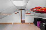 809 Draper Street - Photo 31
