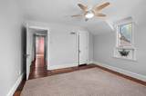 809 Draper Street - Photo 32