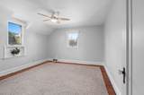 809 Draper Street - Photo 33