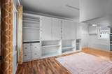 809 Draper Street - Photo 34