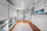 809 Draper Street - Photo 35