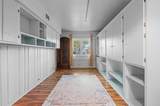 809 Draper Street - Photo 36