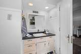 809 Draper Street - Photo 37
