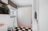 809 Draper Street - Photo 38