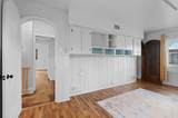 809 Draper Street - Photo 39