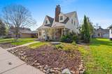809 Draper Street - Photo 40