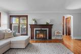 809 Draper Street - Photo 5