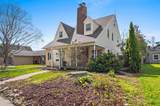 809 Draper Street - Photo 41