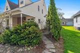 809 Draper Street - Photo 42