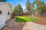 809 Draper Street - Photo 43