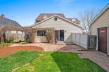 809 Draper Street - Photo 44