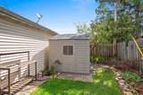 809 Draper Street - Photo 45