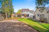 809 Draper Street - Photo 46