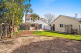 809 Draper Street - Photo 47