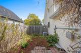 809 Draper Street - Photo 48