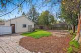 809 Draper Street - Photo 49