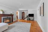 809 Draper Street - Photo 6