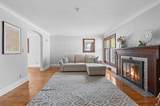 809 Draper Street - Photo 7