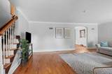 809 Draper Street - Photo 8